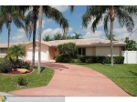 2701 NE 4TH ST Pompano Beach, FL 33062 - Image 1630763