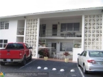 3213 Colony Club Rd # 1-E Pompano Beach, FL 33062 - Image 1630761