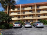 777 S Federal Hwy # 101N Pompano Beach, FL 33062 - Image 1630762