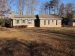 113 Ashland Ter Boiling Springs, SC 29316 - Image 1630876