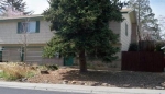 1270 Kings Row Reno, NV 89503 - Image 1630971