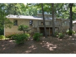 3545 Scotts Mill Run Duluth, GA 30096 - Image 1630903