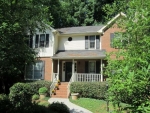 2787 Winston Way Duluth, GA 30096 - Image 1630904