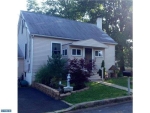 1544 SCHWAB RD Hatfield, PA 19440 - Image 1630954