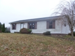 8465 Union Chapel Rd SE Laconia, IN 47135 - Image 1630997