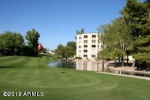 7820 E Camelback Rd # 510 Scottsdale, AZ 85251 - Image 1630940