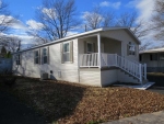 4 Third Street Hatfield, PA 19440 - Image 1630955