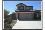 16260 Manchester Street Victorville, CA 92394 - Image 1630934