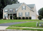 1617 HARVEST MOON LN Hatfield, PA 19440 - Image 1630957