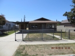 217 Orange Ave Arvin, CA 93203 - Image 1630985