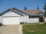 5619 Delano Way Rocklin, CA 95677 - Image 1630987