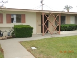 26769 Cherry Hills Blvd Sun City, CA 92586 - Image 1630991