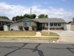 7223 Santa Clara St Buena Park, CA 90620 - Image 1630986