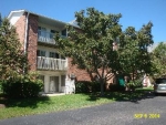 1351 Cunat Court Unit 1b Lake In The Hills, IL 60156 - Image 1631056