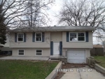 11 Shell Court Oswego, IL 60543 - Image 1631049