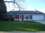 4 Sedgwick Road Oswego, IL 60543 - Image 1631047