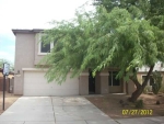 7815 W Lees Ferry Ct Tucson, AZ 85743 - Image 1631062