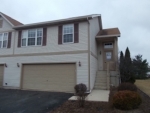 402 Newport Circle Oswego, IL 60543 - Image 1631050