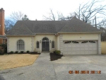 4816 Whitehall Cv Memphis, TN 38117 - Image 1631000