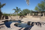 7001 N Broom Tail Dr Tucson, AZ 85743 - Image 1631059