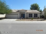 7189 W Rivulet Dr Tucson, AZ 85743 - Image 1631060