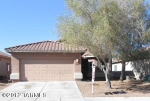 8309 N Wind Swept Ln Tucson, AZ 85743 - Image 1631058