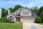 56 Barleycorn Dr Sunbury, OH 43074 - Image 1631170