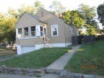 1834 Waltham Ave Cincinnati, OH 45239 - Image 1631183