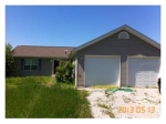 3622 Brandt Rd Fults, IL 62244 - Image 1631191