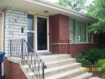 9112 South Turner Av Evergreen Park, IL 60805 - Image 1631192