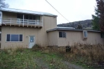 72 Clarkson Mill Rd Tonasket, WA 98855 - Image 1631159