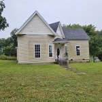 313 E Main St Bradford, TN 38316 - Image 1631253