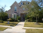 6015 Saratoga Springs Ln Houston, TX 77041 - Image 1631227