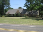 481 E Sh 21 Crockett, TX 75835 - Image 1631316