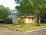 107 Village Way Crockett, TX 75835 - Image 1631315