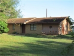 1487 Cr 1835 Crockett, TX 75835 - Image 1631314