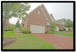 1009 Hickory Drive Western Springs, IL 60558 - Image 1631355