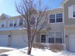 1890 Bluestem Ln Saint Paul, MN 55126 - Image 1631311