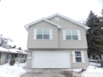 3606 Stinson Blvd Minneapolis, MN 55418 - Image 1631312