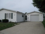 316 Cadgewith East Lansing, MI 48906 - Image 1631440