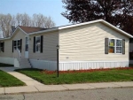 409 Brittany Drive Lansing, MI 48906 - Image 1631441