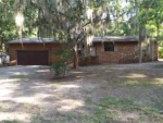 1716 NE 4th St Ocala, FL 34470 - Image 1631458