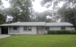 1315 Northeast 11th Circle Ocala, FL 34470 - Image 1631459