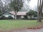 2001 Se 51st Terr Ocala, FL 34471 - Image 1631460