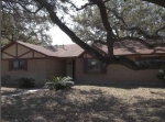 135 Malone Dr Devine, TX 78016 - Image 1631445