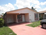 5412 NW 192 LN Opa Locka, FL 33055 - Image 1631453