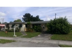 5020 NW 183 ST Opa Locka, FL 33055 - Image 1631454