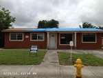 5240 Nw 183rd St Opa Locka, FL 33055 - Image 1631451