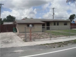 5451 Nw 167th St Opa Locka, FL 33055 - Image 1631448