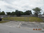 19815 NW 48 CT Opa Locka, FL 33055 - Image 1631456